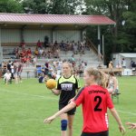 2016_07_24 Bayerische Meisterschaft 2016 in Euerbach